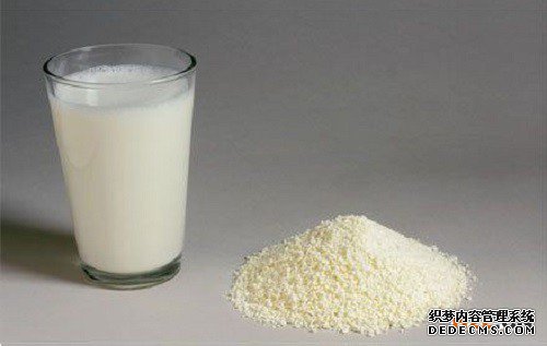 澳大利亚乳制品商标注册的流程是怎样的? 澳大利亚乳制品商标注册的流程是怎样的?