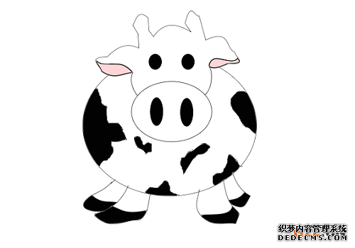 澳大利亚乳制品商标注册的流程是怎样的? 澳大利亚乳制品商标注册的流程是怎样的?