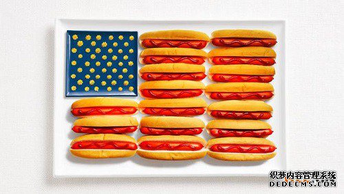 申请注册美国商标需要多少钱? 申请注册美国商标需要多少钱?