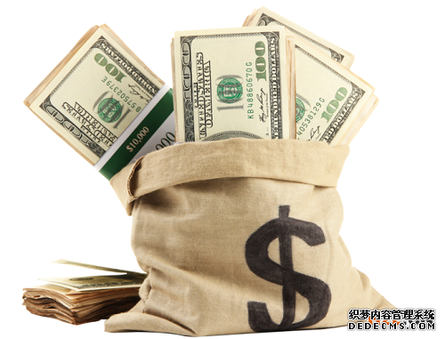 申请注册美国商标需要多少钱? 申请注册美国商标需要多少钱?