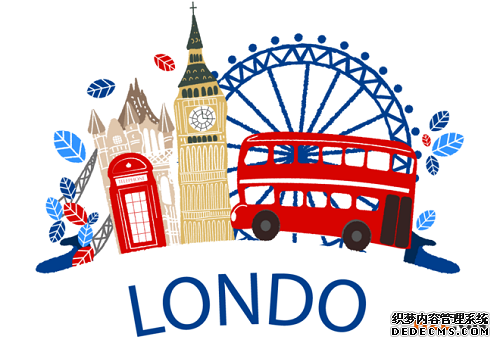 英国商标该怎么注册? 英国商标该怎么注册?