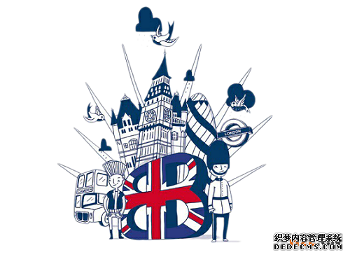 英国商标该怎么注册? 英国商标该怎么注册?