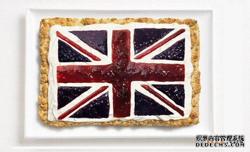 英国商标该怎么注册? 英国商标该怎么注册?