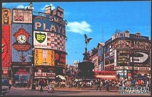 英国商标该怎么注册? 英国商标该怎么注册?