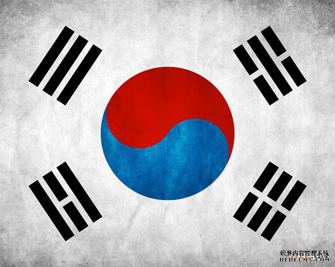 注册韩国商标的官费需要多少钱? 注册韩国商标的官费需要多少钱?