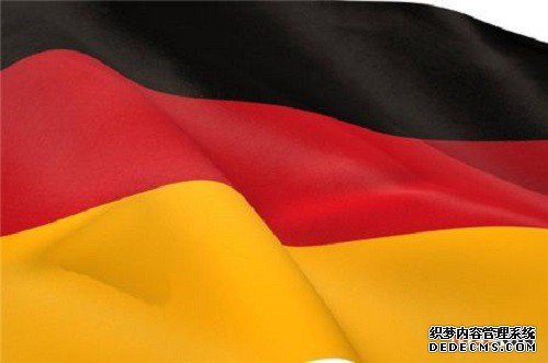 德国商标注册的官费需要多少钱? 德国商标注册的官费需要多少钱?