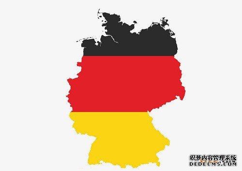 德国商标注册的官费需要多少钱? 德国商标注册的官费需要多少钱?