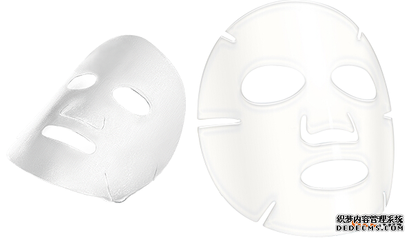 韩国面膜类商标注册申请需要多长时间? 韩国面膜类商标注册申请需要多长时间?