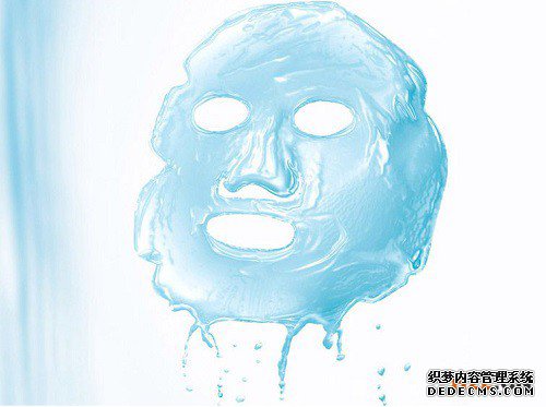 韩国面膜类商标注册申请需要多长时间? 韩国面膜类商标注册申请需要多长时间?