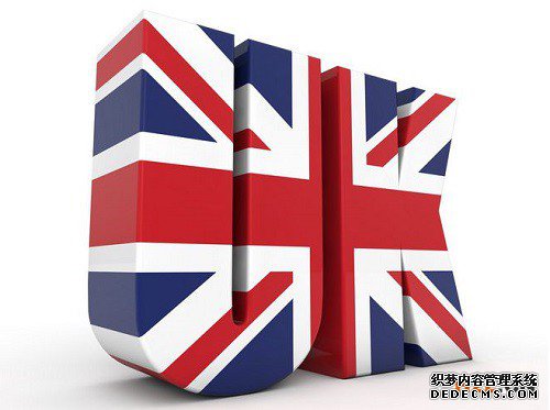 注册英国商标的官费需要多少钱? 注册英国商标的官费需要多少钱?