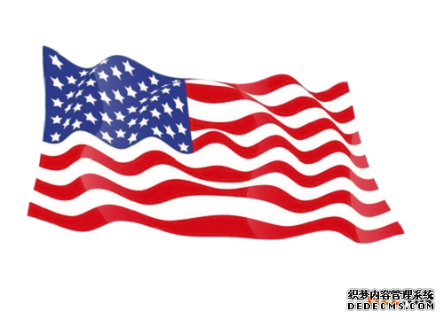 美国商标注册的流程是怎样的? 美国商标注册的流程是怎样的?