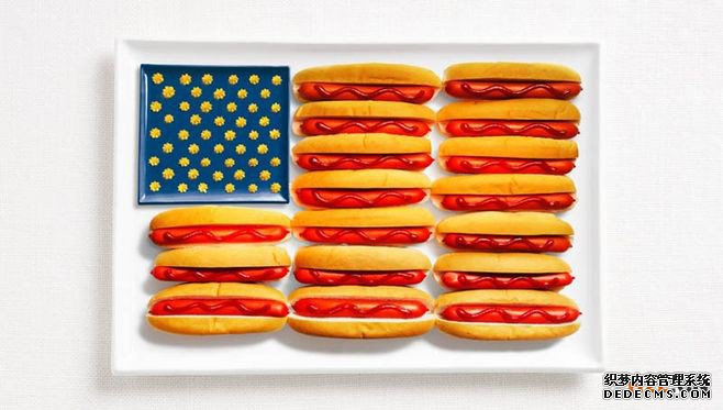 美国商标注册的流程是怎样的? 美国商标注册的流程是怎样的?