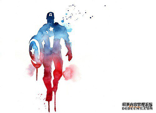 美国商标注册的流程是怎样的? 美国商标注册的流程是怎样的?