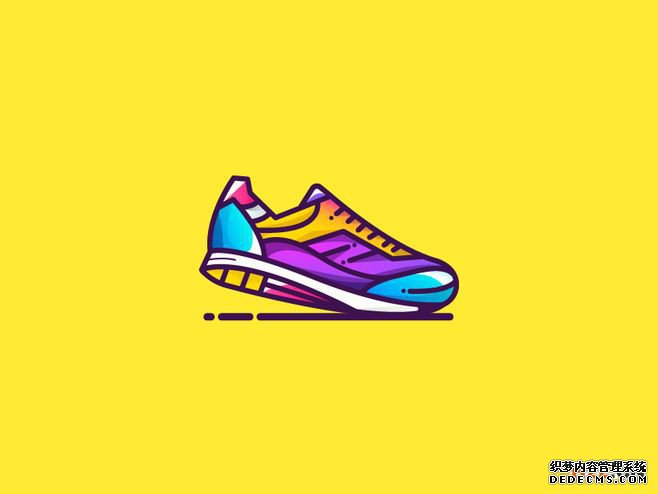 注册美国球鞋类商标的流程是怎样的? 注册美国球鞋类商标的流程是怎样的?