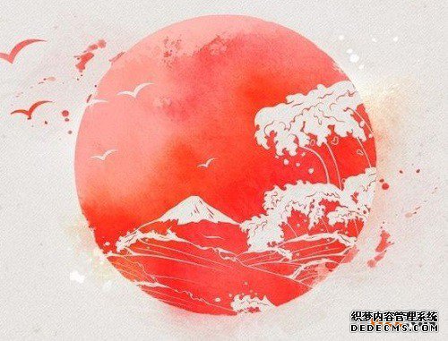 注册日本商标需要多少钱? 注册日本商标需要多少钱?