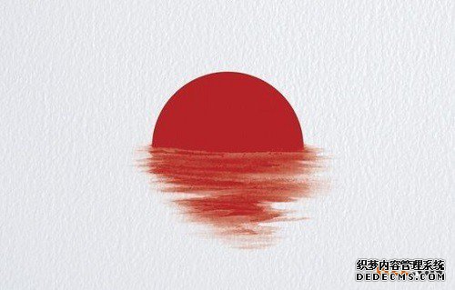 注册日本商标需要多少钱? 注册日本商标需要多少钱?