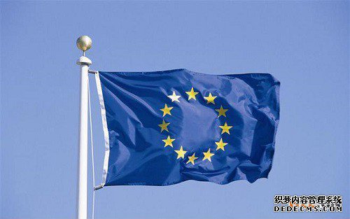 欧盟商标注册的流程是怎样的? 欧盟商标注册的流程是怎样的?