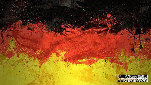 德国商标注册的流程是怎样的? 德国商标注册的流程是怎样的?