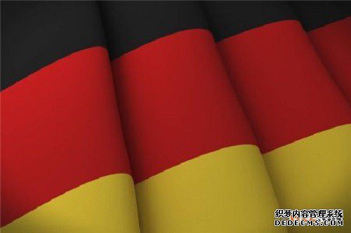 德国商标注册的流程是怎样的? 德国商标注册的流程是怎样的?