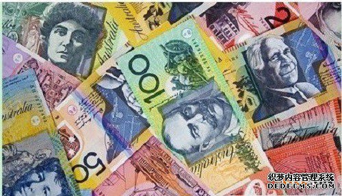 注册澳大利亚商标的官费需要多少钱? 注册澳大利亚商标的官费需要多少钱?