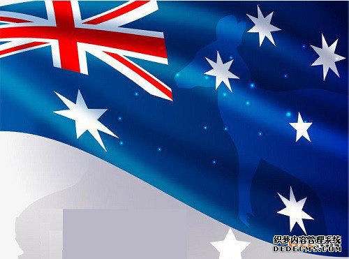 注册澳大利亚商标的官费需要多少钱? 注册澳大利亚商标的官费需要多少钱?