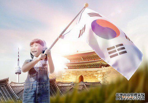 韩国商标注册申请的流程是怎样的? 韩国商标注册申请的流程是怎样的?