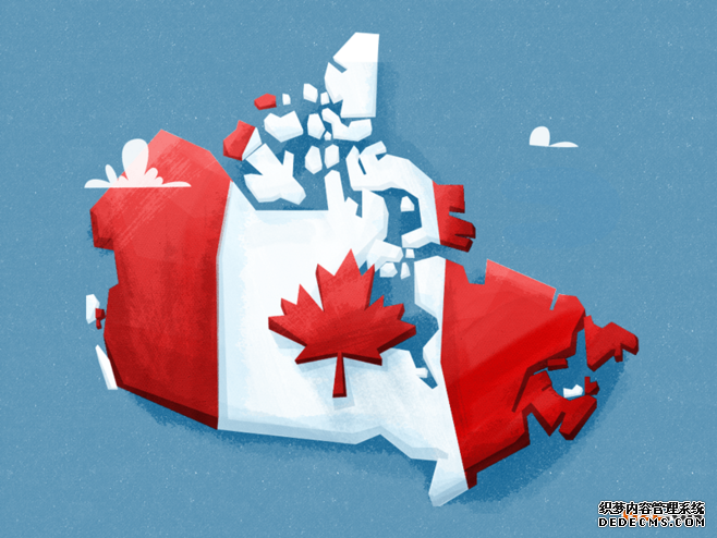 注册加拿大商标的官费需要多少钱? 注册加拿大商标的官费需要多少钱?