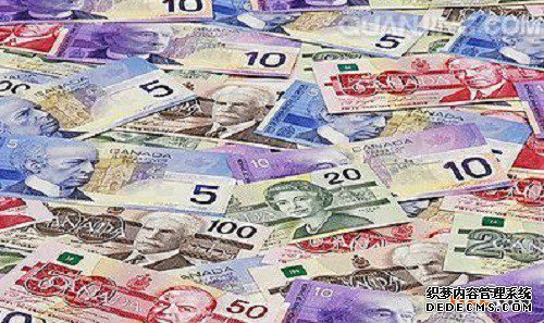 注册加拿大商标的官费需要多少钱? 注册加拿大商标的官费需要多少钱?