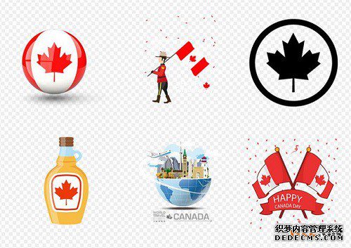 注册加拿大商标的官费需要多少钱? 注册加拿大商标的官费需要多少钱?