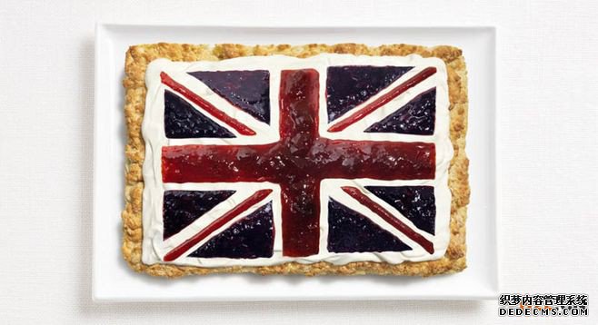 注册英国商标的流程是怎样的? 注册英国商标的流程是怎样的?