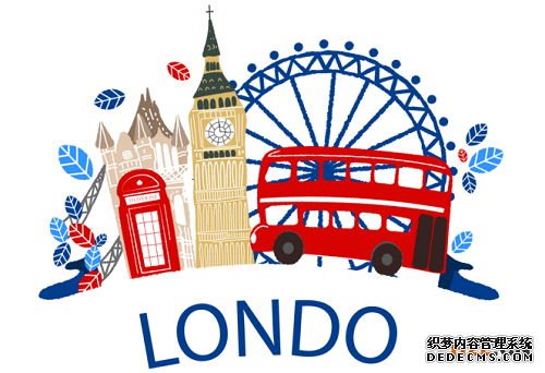 注册英国商标的流程是怎样的? 注册英国商标的流程是怎样的?