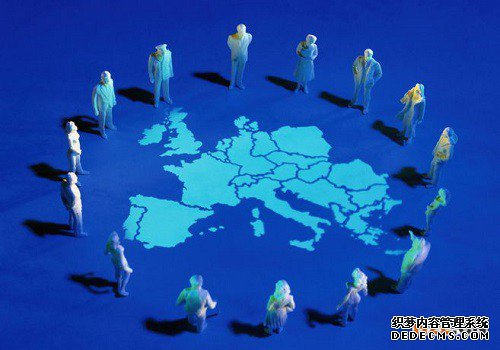 欧盟商标注册的官费需要多少钱? 欧盟商标注册的官费需要多少钱?