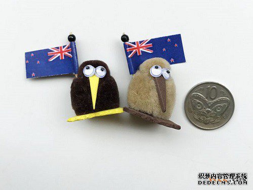 新西兰商标注册申请的流程是怎样的? 新西兰商标注册申请的流程是怎样的?