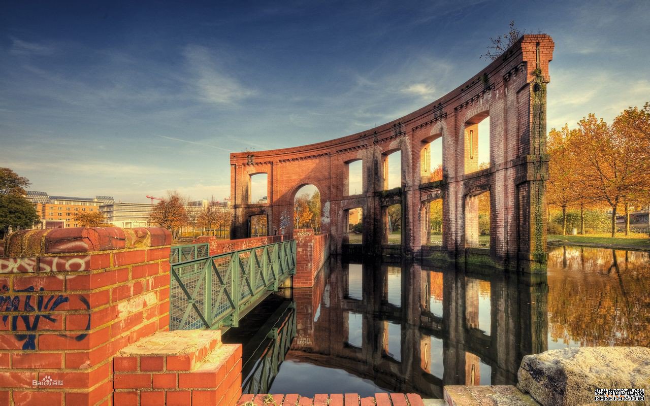 注册德国商标要多少钱? 注册德国商标要多少钱?