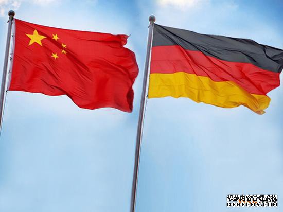 注册德国商标要多少钱? 注册德国商标要多少钱?