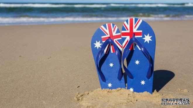 注册澳大利亚商标的流程是怎样的? 注册澳大利亚商标的流程是怎样的?