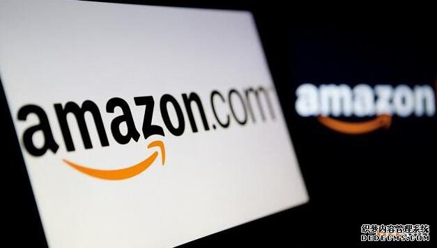 日本亚马逊商标注册所需要的材料有哪些? 日本亚马逊商标注册所需要的材料有哪些?