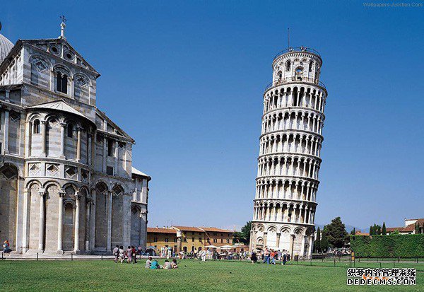 注册意大利商标多少钱? 注册意大利商标多少钱?