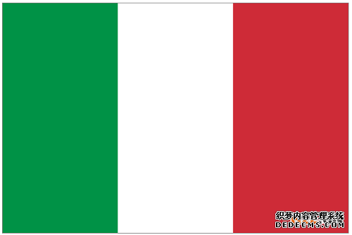 注册意大利商标多少钱? 注册意大利商标多少钱?