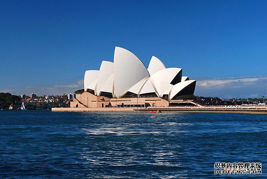 注册澳大利亚商标的流程有哪些? 注册澳大利亚商标的流程有哪些?