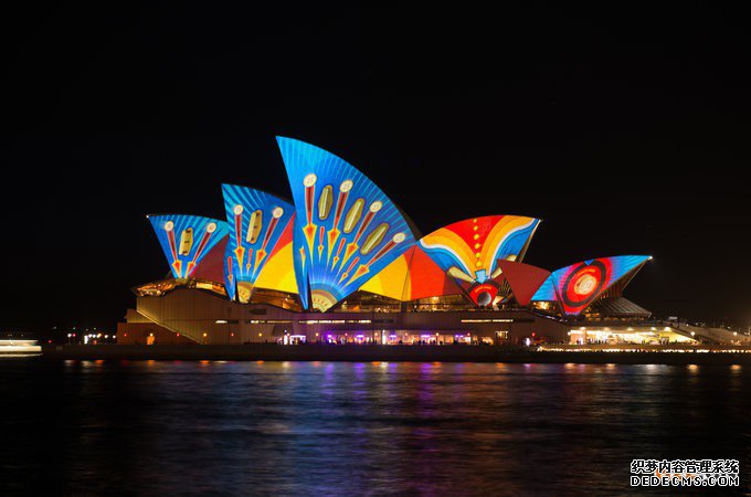 注册澳大利亚商标的流程有哪些? 注册澳大利亚商标的流程有哪些?