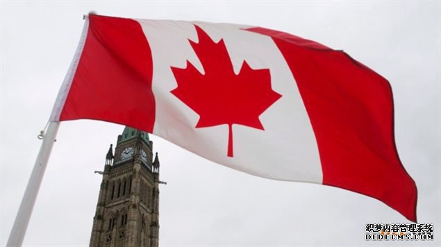 加拿大商标注册的流程是怎样的? 加拿大商标注册的流程是怎样的?