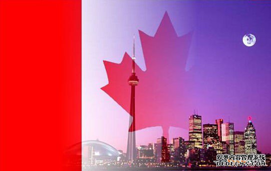 加拿大商标注册的流程是怎样的? 加拿大商标注册的流程是怎样的?