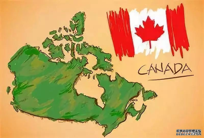 加拿大商标注册的流程是怎样的? 加拿大商标注册的流程是怎样的?