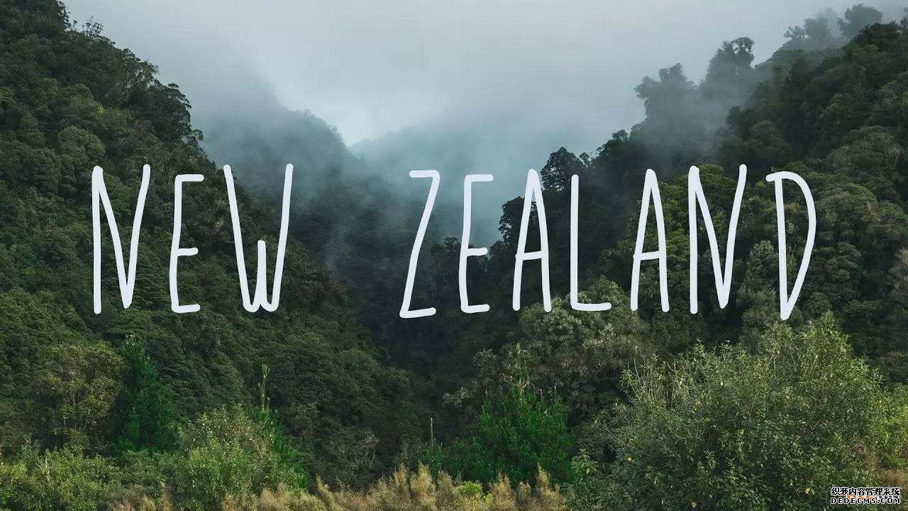 新西兰商标注册申请的流程有哪些? 新西兰商标注册申请的流程有哪些?