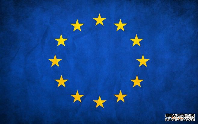 欧盟商标注册 欧盟商标注册