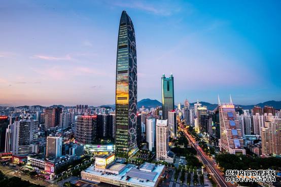 深圳日本商标注册需要什么材料?日本商标注册需要多久? 深圳日本商标注册需要什么材料?日本商标注册需要多久?