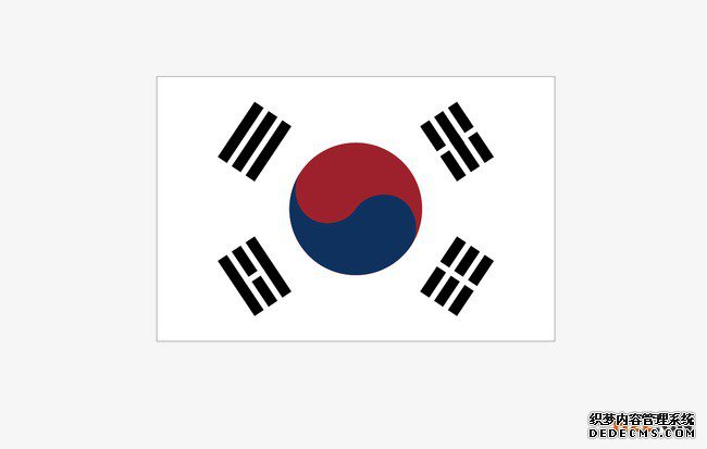 韩国商标注册的流程有哪些? 韩国商标注册的流程有哪些?