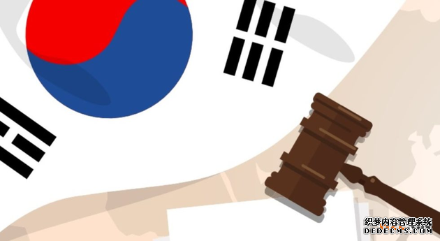 韩国商标注册的流程有哪些? 韩国商标注册的流程有哪些?