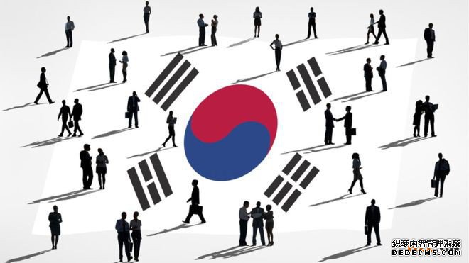 韩国商标注册的流程有哪些? 韩国商标注册的流程有哪些?